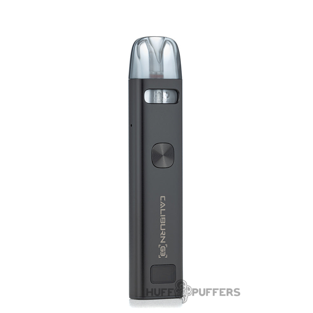 Uwell Caliburn G3 Pod System $20.99 Uwell Caliburn G3 Pod System $20.99