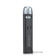 Uwell Caliburn G3 Pod System
