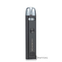 Uwell Caliburn G3 Pod System