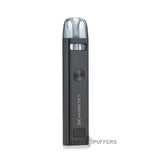 Uwell Caliburn G3