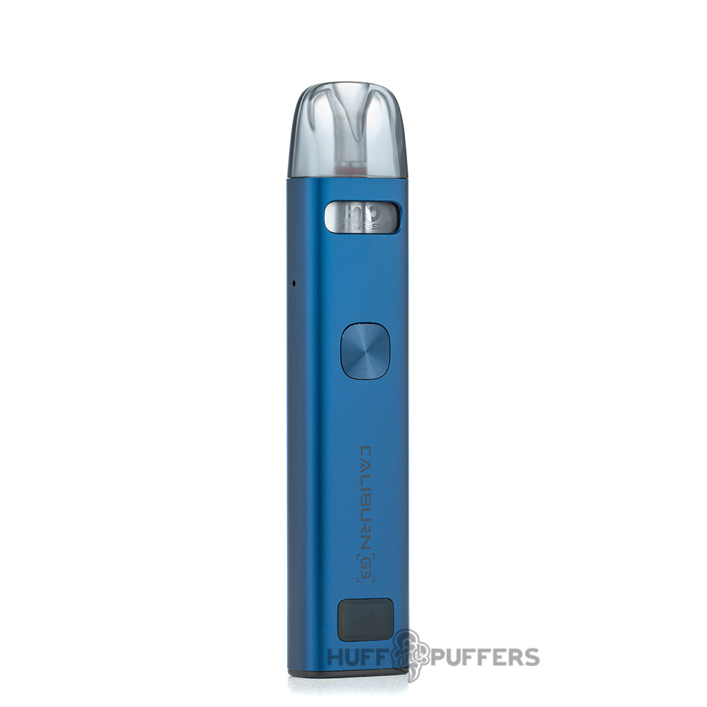 elf bar vape uk CALIBURN KPN014A G3 Pro Koko Vaping Device Kit User Manual main image 1