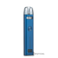 Uwell Caliburn G3 Pod System