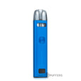 Uwell Caliburn G3 Pod System