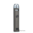 Uwell Caliburn G3 Pod System