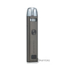 Uwell Caliburn G3 Pod System