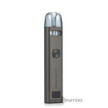 Uwell Caliburn G3