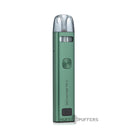 Uwell Caliburn G3 Pod System