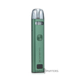 Uwell Caliburn G3