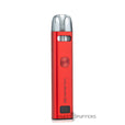 Uwell Caliburn G3 Pod System