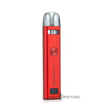 Uwell Caliburn G3
