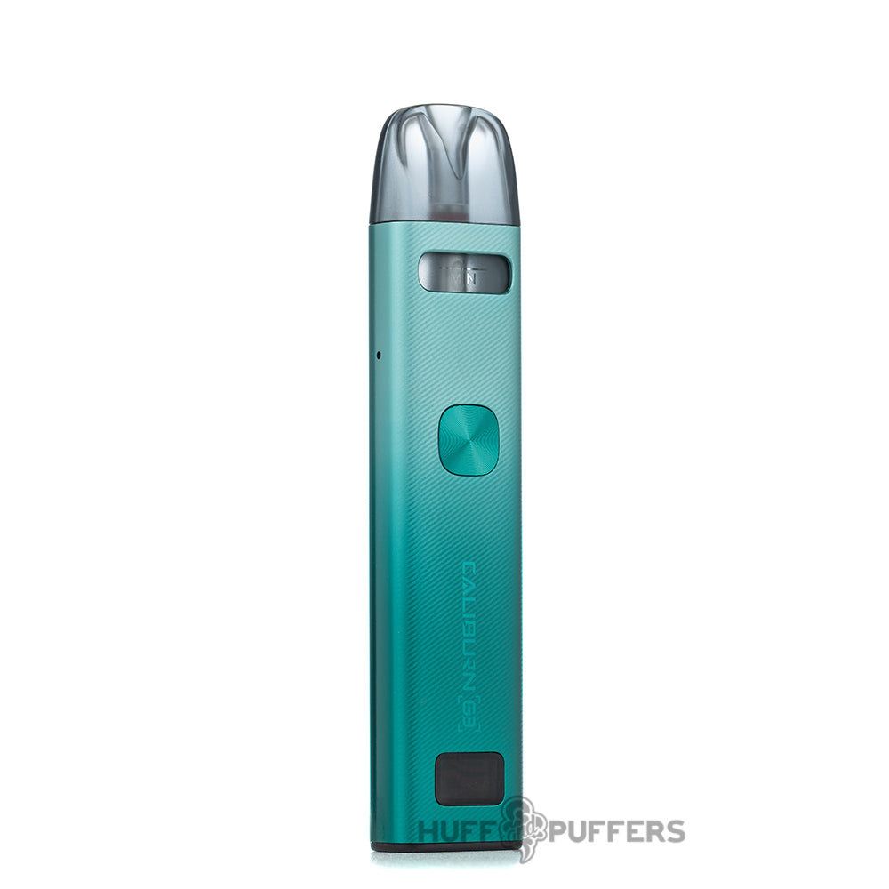 Uwell Caliburn G3 Pod System $20.99 Uwell Caliburn G3 Pod System $20.99