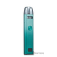 uwell caliburn g3 pod system serene lake