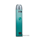 uwell caliburn g3 pod system serene lake