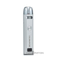 Uwell Caliburn G3 Pod System