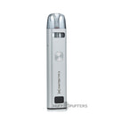Uwell Caliburn G3 Pod System