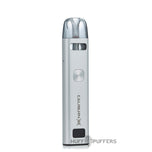 Uwell Caliburn G3