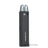 black carbon uwell caliburn g3 pro pod system