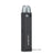 black leather uwell caliburn g3 pro pod system