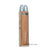 brown wood uwell caliburn g3 pro pod system