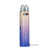 golden purple uwell caliburn g3 pro pod system