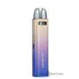 golden purple uwell caliburn g3 pro pod system
