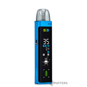 Uwell Caliburn G3 Pro Pod System — $24.99