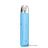 Lake Blue Caliburn G4 Mini Pod System