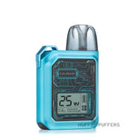 Uwell Caliburn GK3