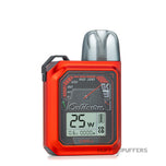 Uwell Caliburn GK3