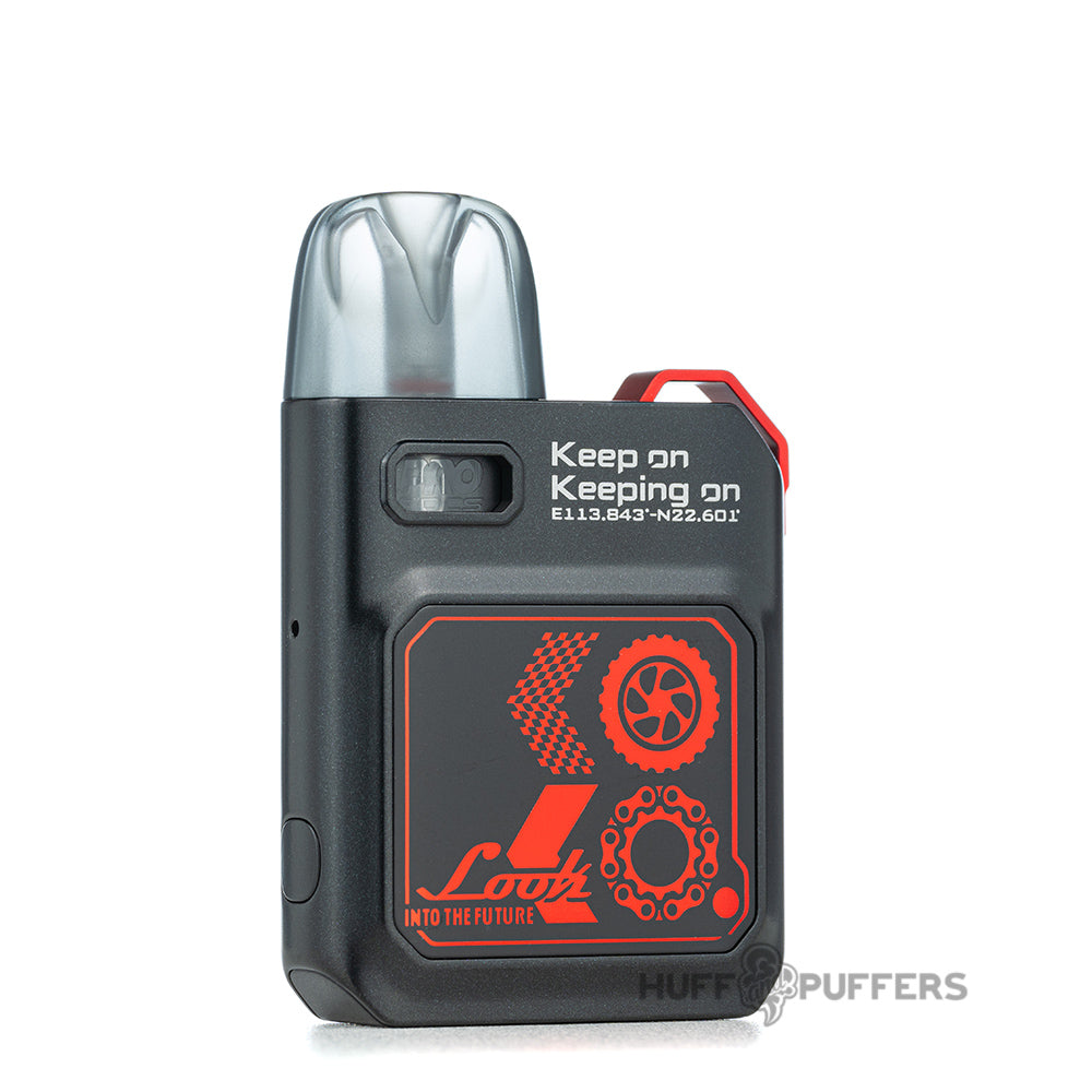 Uwell Caliburn GK3 Pod System