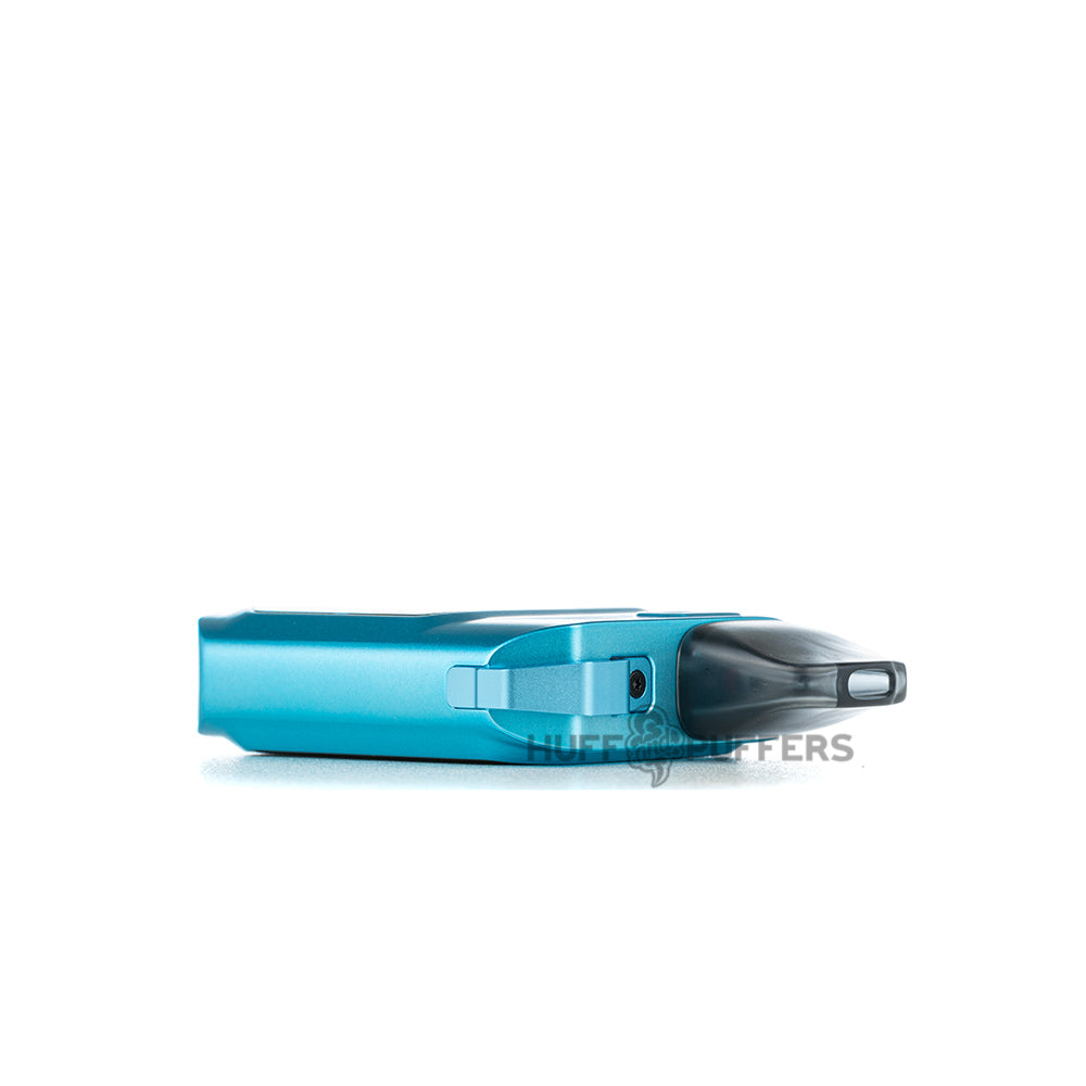 Uwell Caliburn GK3 Pod System — $21.99