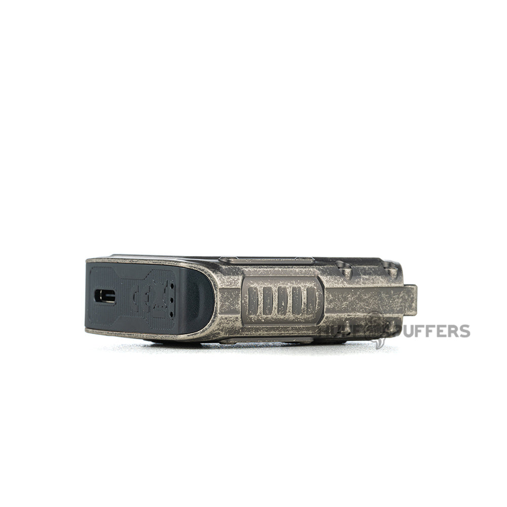 Uwell Caliburn GK3 Tenet Pod System $24.99 Uwell Caliburn GK3 Tenet Pod System $24.99