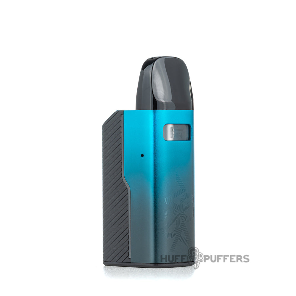 Uwell Caliburn GZ2 Pod System