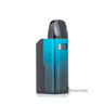 Uwell Caliburn GZ2 Pod System