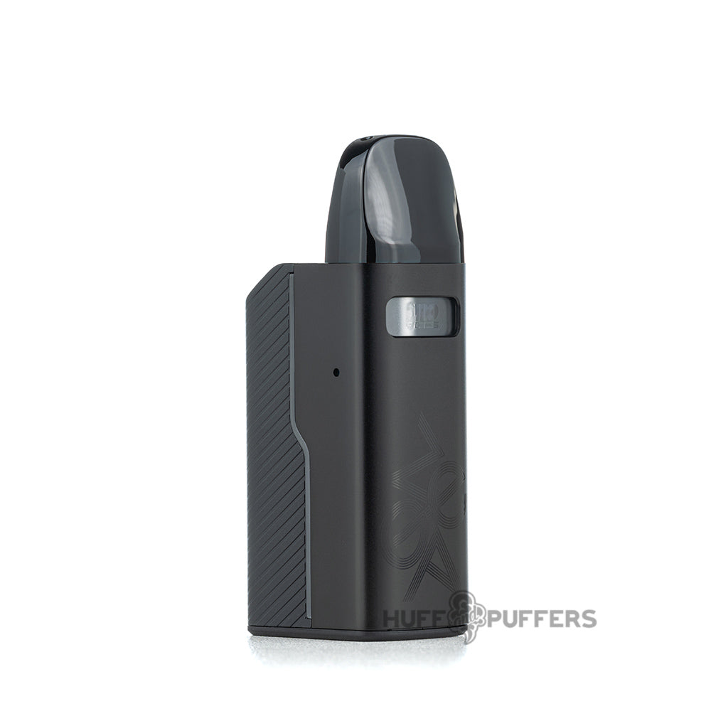Uwell Caliburn GZ2 Pod System $19.99 Uwell Caliburn GZ2 Pod System $19.99