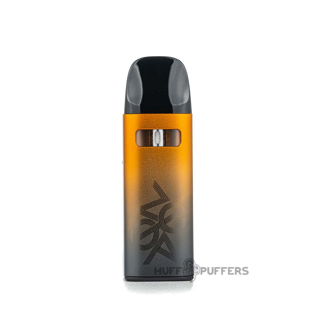 elfbar elfa master akku UWELL CALIBURN GZ2 – Rider Vapes main image 0