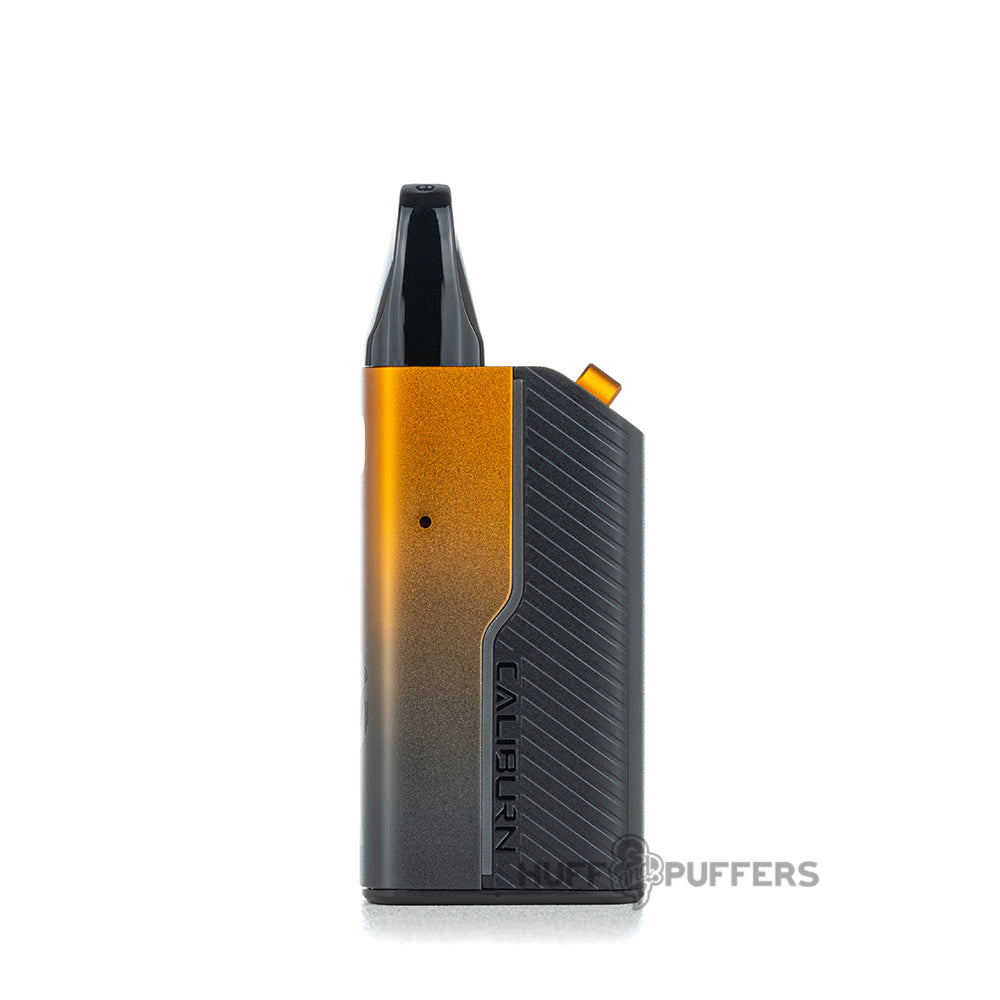 Uwell Caliburn GZ2 Pod System $19.99 Uwell Caliburn GZ2 Pod System $19.99