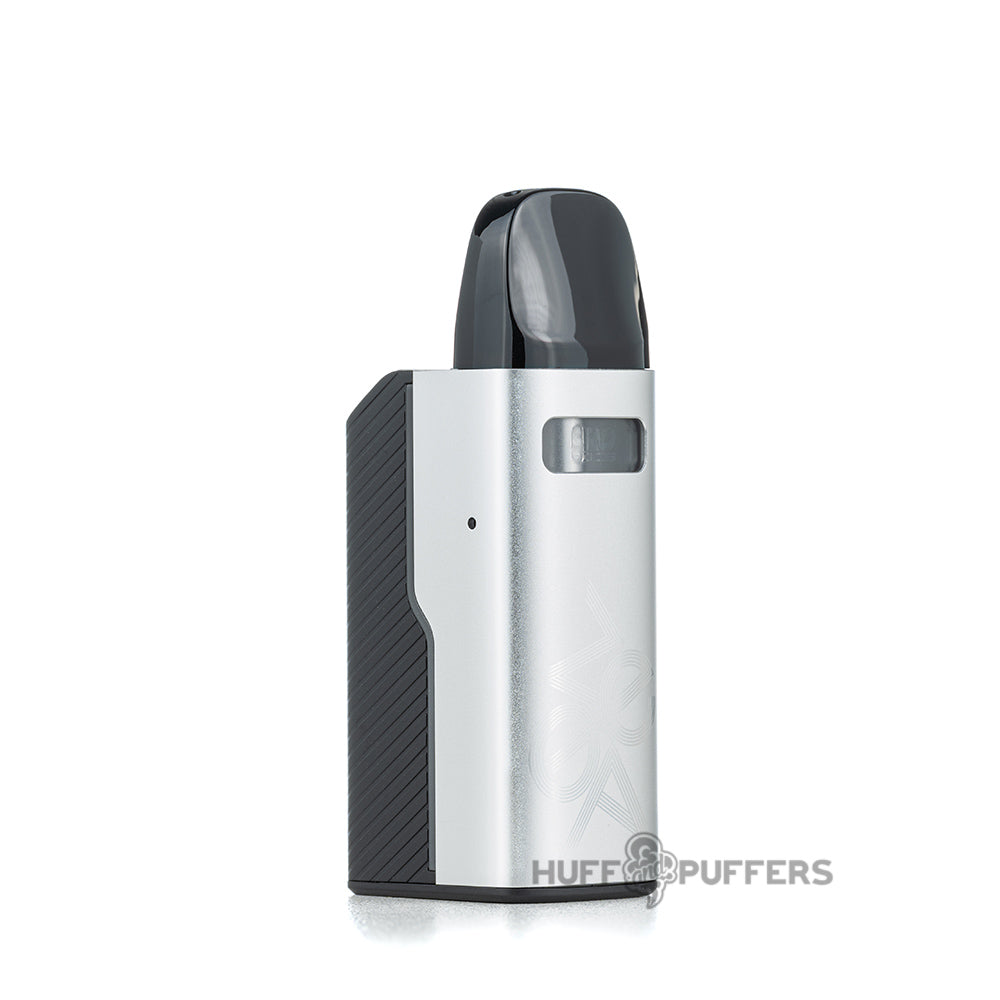 Uwell Caliburn GZ2 Pod System