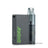 uwell caliburn & ironfist l pod system black