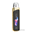 Desert Gold Uwell Caliburn G4 Pro Pod System