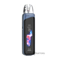 Ink Blue Uwell Caliburn G4 Pro Pod System