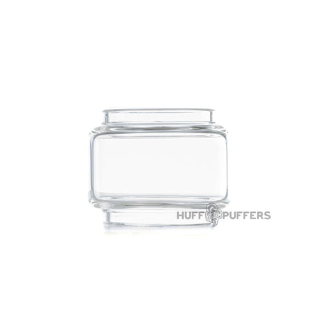 Replacement Glass for Vape Tanks Replacement Glass for Vape Tanks