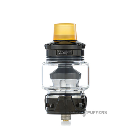 Sub Ohm Tanks and Atomizers Sub Ohm Tanks and Atomizers