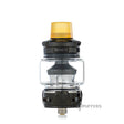 Uwell Valyrian IV Tank Glossy Black