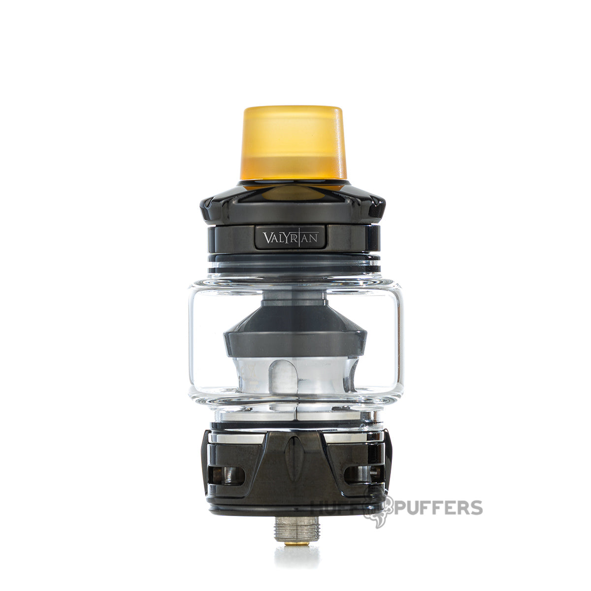 Uwell Valyrian IV Tank — $29.99