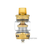 Uwell Valyrian IV Tank Pure Gold