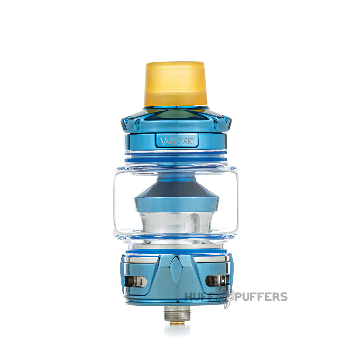 shop uwell vape tanks Uwell Crown Sub-Ohm Tank – Vapin' Gorilla main image 0