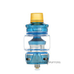 Uwell Valyrian IV Tank Sapphire Blue