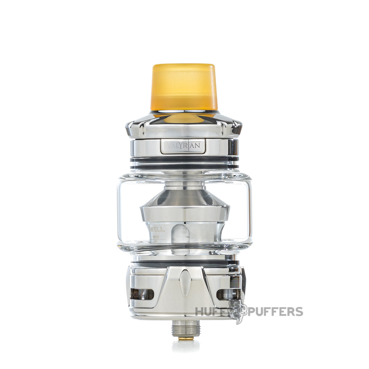 elf bar vape uk Uwell Valyrian 3 Sub Ohm Tank main image 1