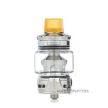 Uwell Valyrian IV Tank Stainless Steel